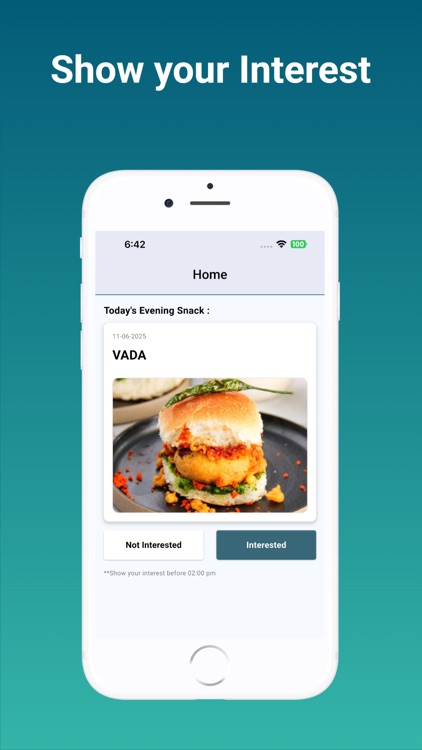 Engridly screenshot-4