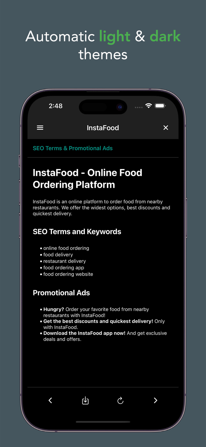 Startup AI Idea Validator