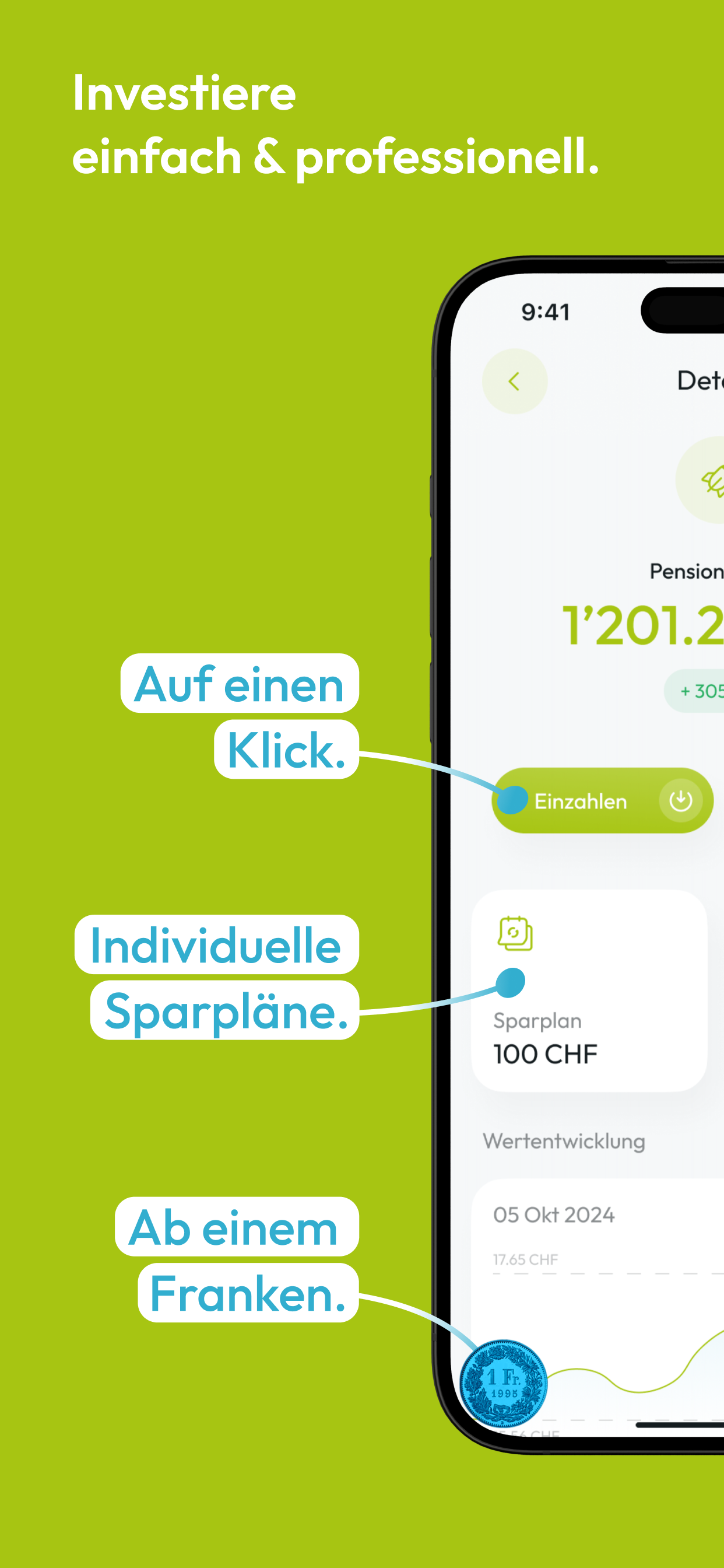 Kaspar&BKT