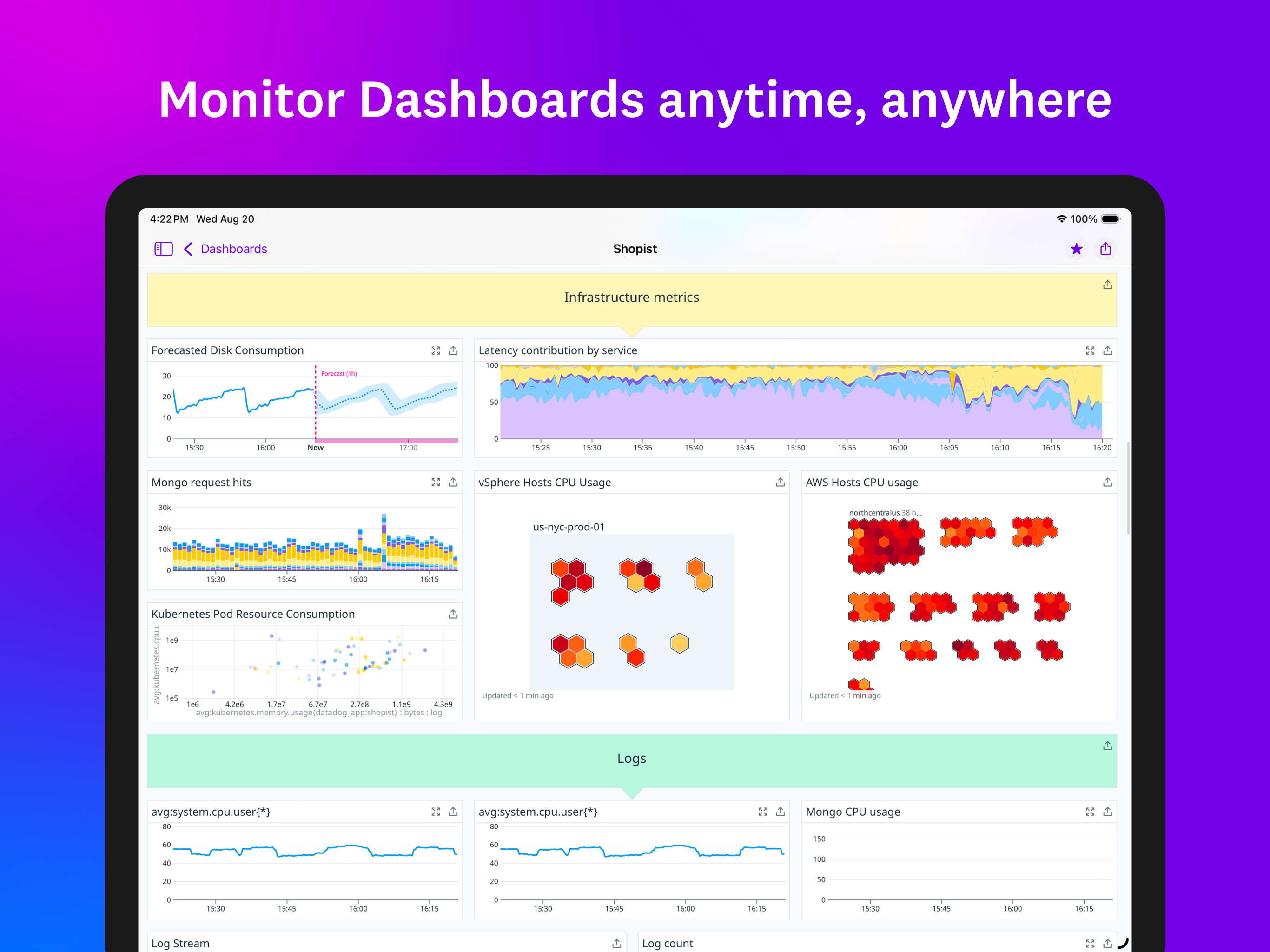 https://is1-ssl.mzstatic.com/image/thumb/PurpleSource221/v4/5b/9d/3e/5b9d3e4d-39ef-3587-b9ff-135ac5d7f4be/ipad_4_dashboard.png/2732x2048.png