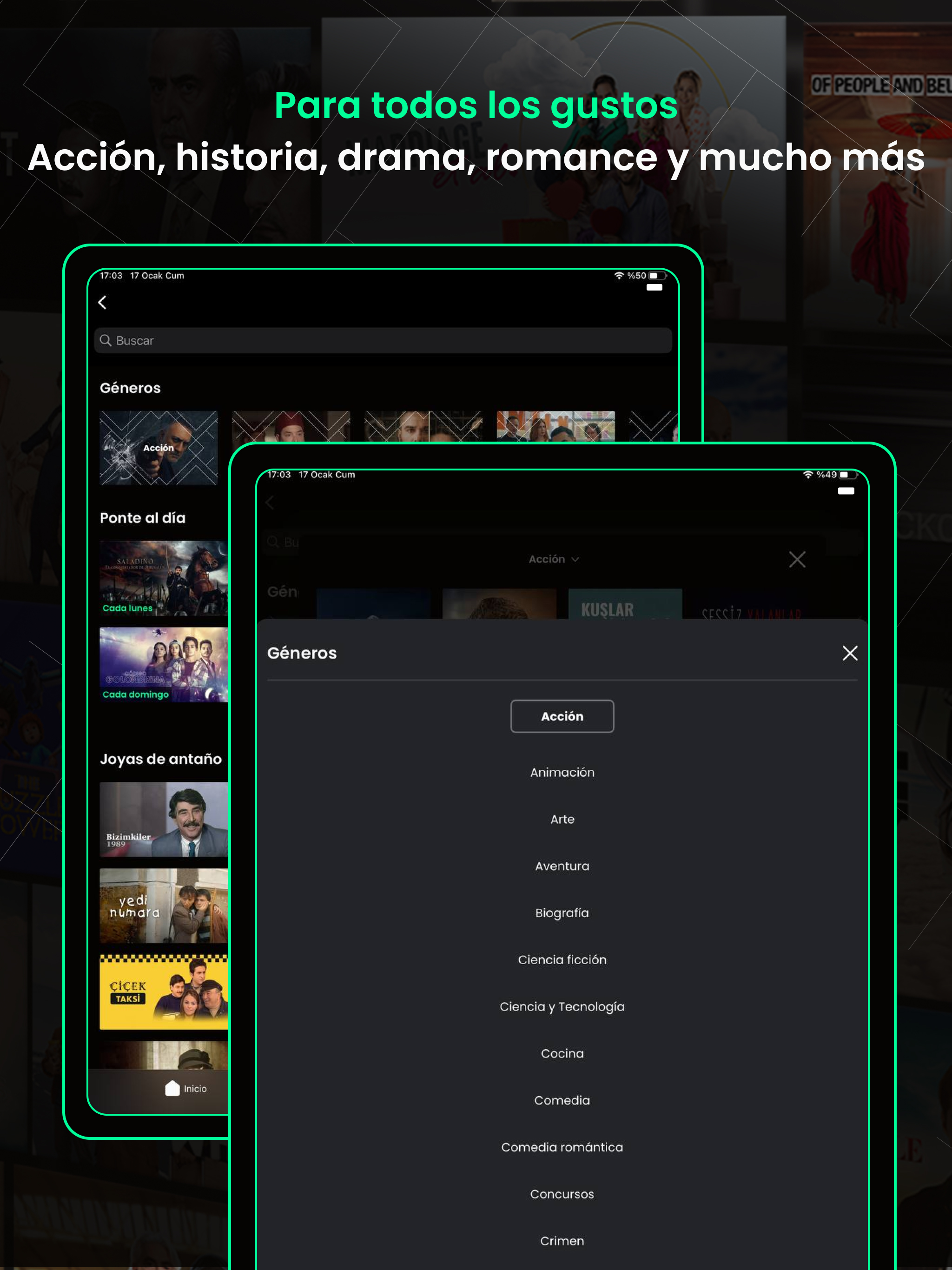 https://is1-ssl.mzstatic.com/image/thumb/PurpleSource221/v4/5b/9d/8d/5b9d8df1-2501-490a-c27f-062fae6ecb11/Ios_Tablet_06.jpg/2048x2732.png