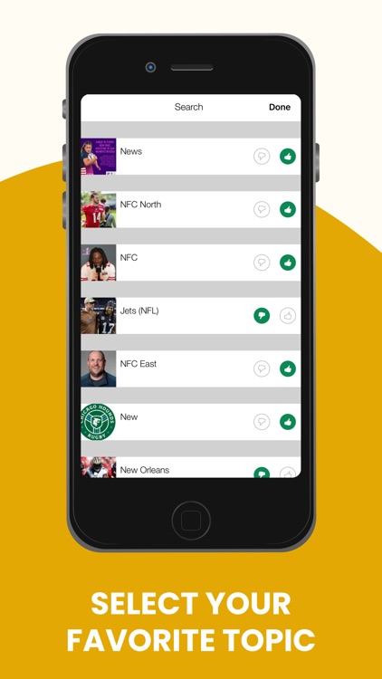 Unofficial Packers News