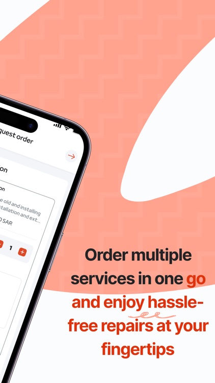 همه تك | Hemahtech screenshot-5