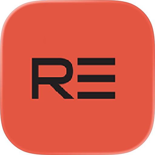 Relevant Life TV