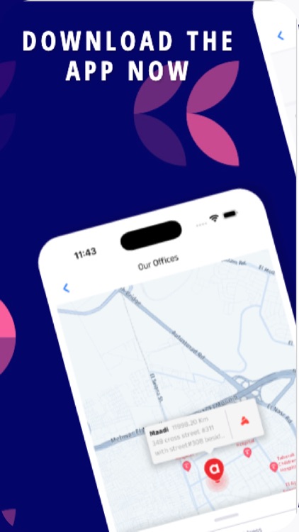 Shop and Ship screenshot-5