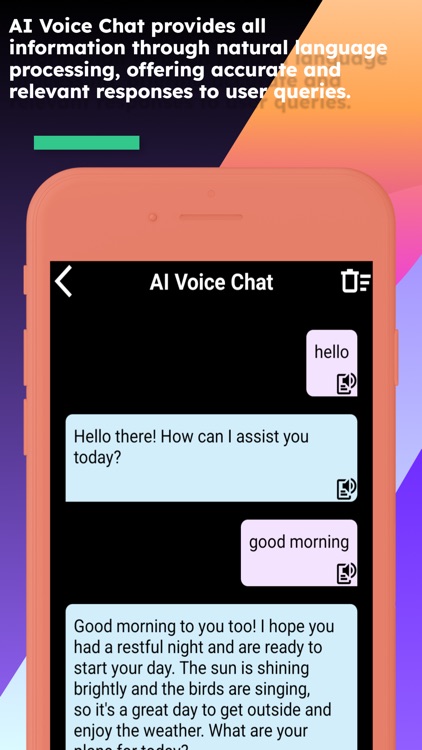 English To Dutch Translate screenshot-6
