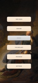 Introduction To Hebrew screenshot