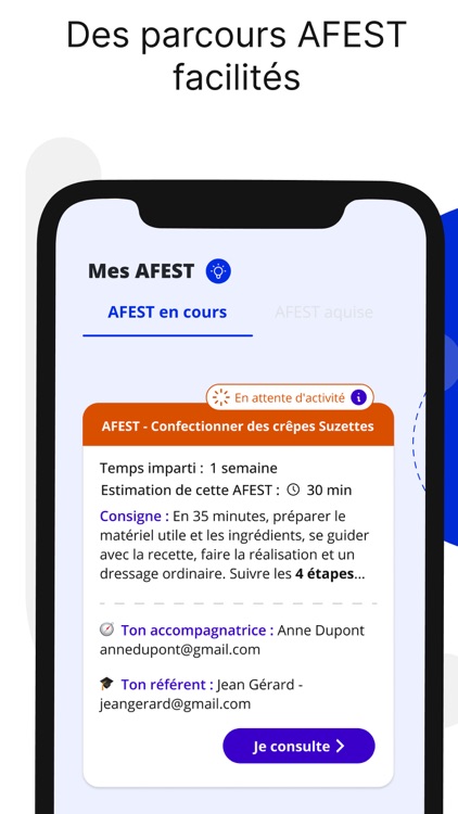 AFEST by Hello Elton