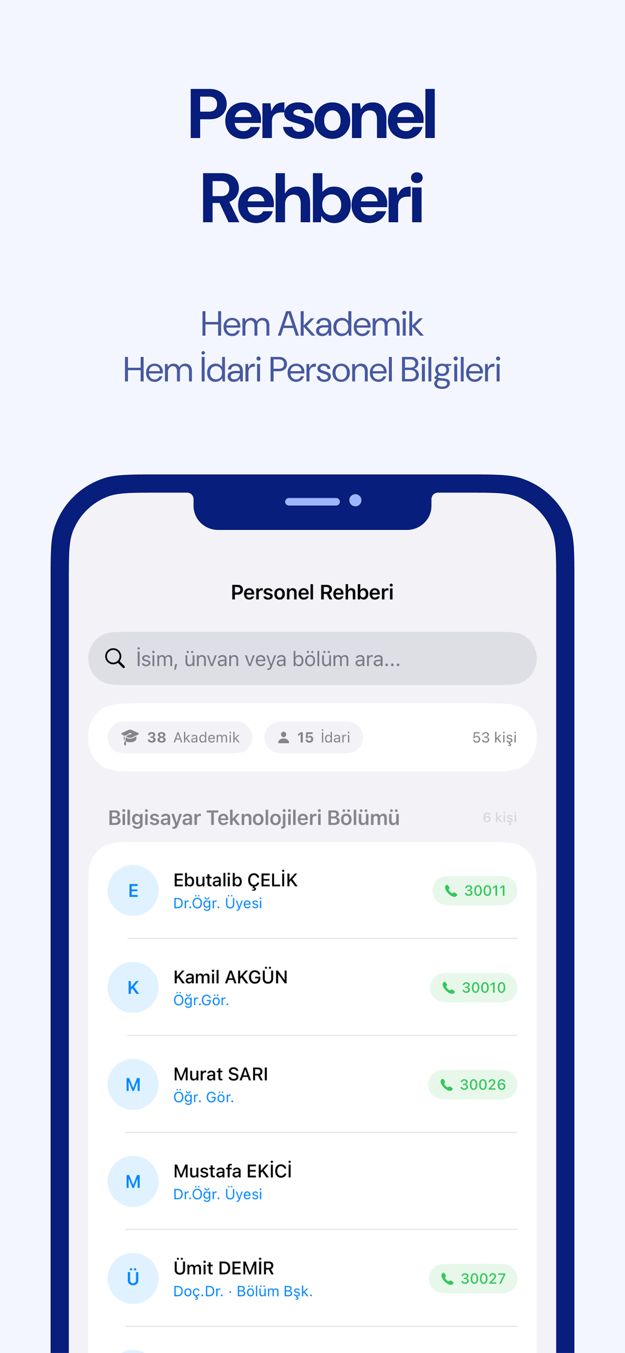 EduPass