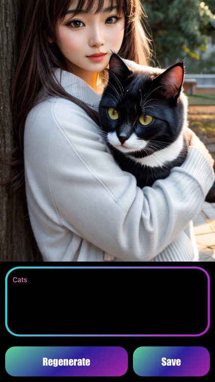 InspireCanvas screenshot-3