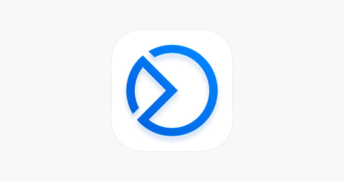 ‎Meta Business Suite App - App Store