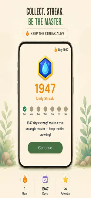 WormGo screenshot 4