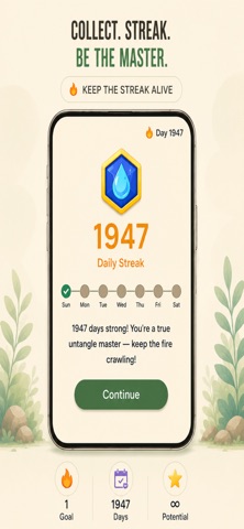 WormGo Screenshot 4 of 4