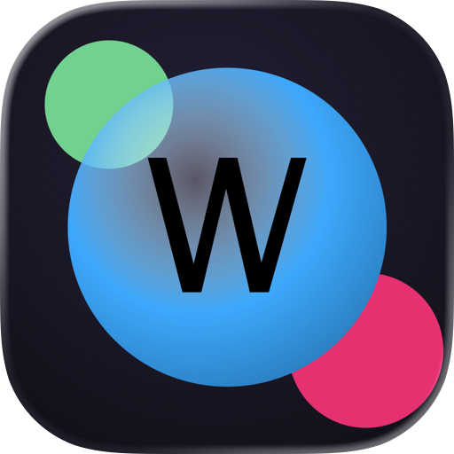 WordBopper