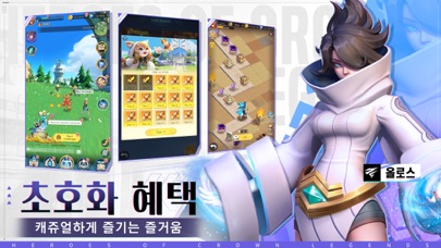 벨로루시 환율