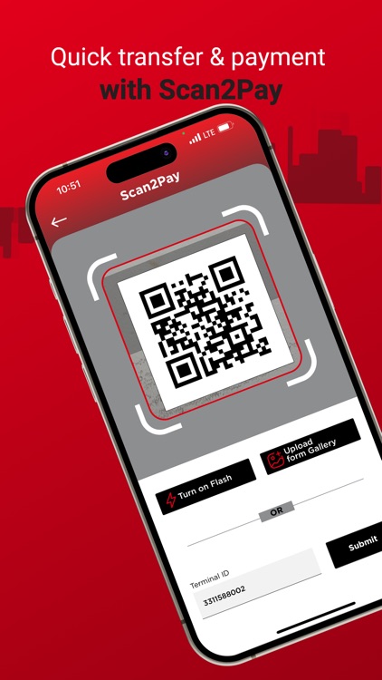 CBG Mobile App screenshot-3