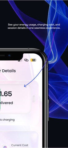 EVART ENERGY Screenshot 7 of 10