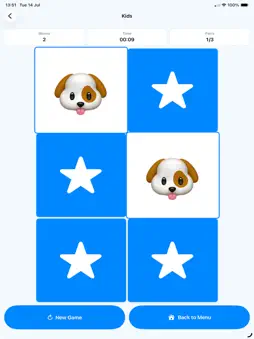 TMPair Quest screenshot 12