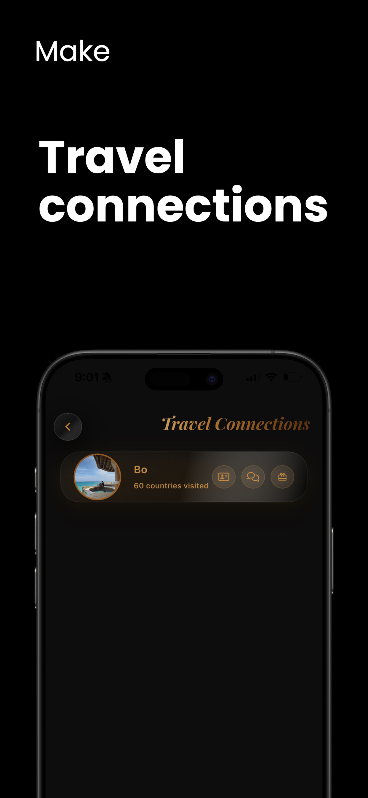 GOFLYMODE screenshot 8