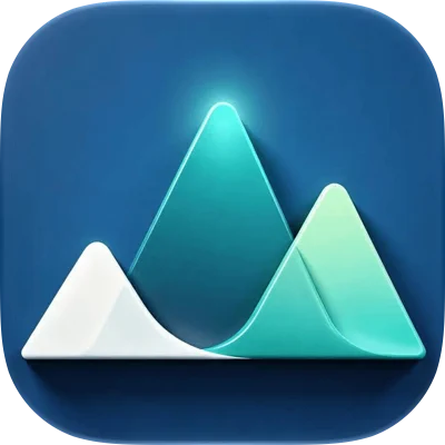 Favicon of Device Kit: CPU x RAM Monitor