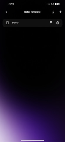 Cosmos Predict Anything Screenshot 4 of 9