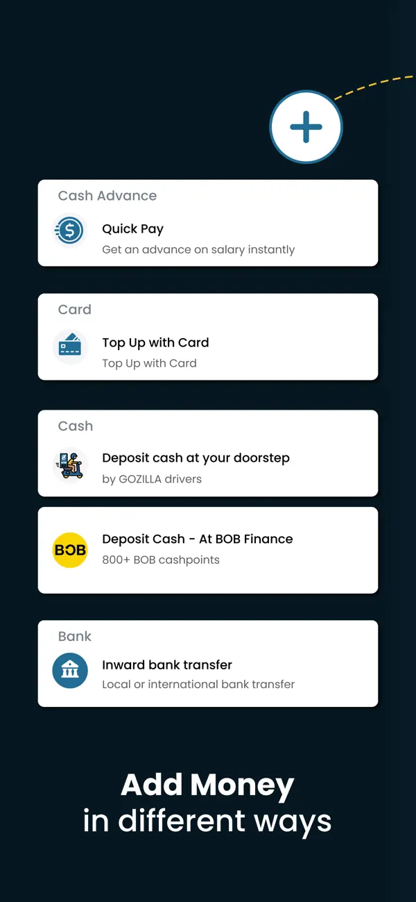 #3. Suyool (iOS) Ved: Suyool SAL