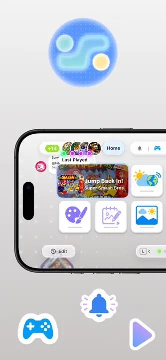 SUMEE! screenshot 1