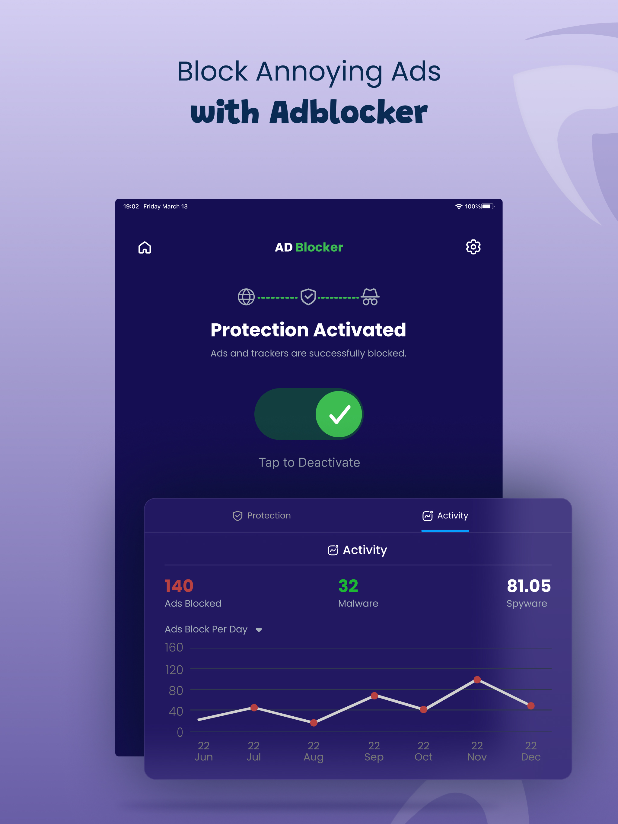 https://is1-ssl.mzstatic.com/image/thumb/PurpleSource221/v4/5b/af/73/5baf73fa-42cb-ad97-0869-64dd2dde27fe/SS6.jpg/2048x2732.png