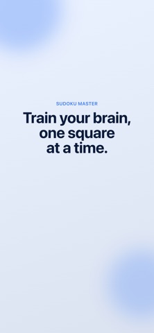 Sudoku 스도쿠 숫자퍼즐 논리 screenshot 8