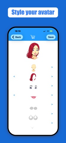 Solitaire Duel Screenshot 6 of 9