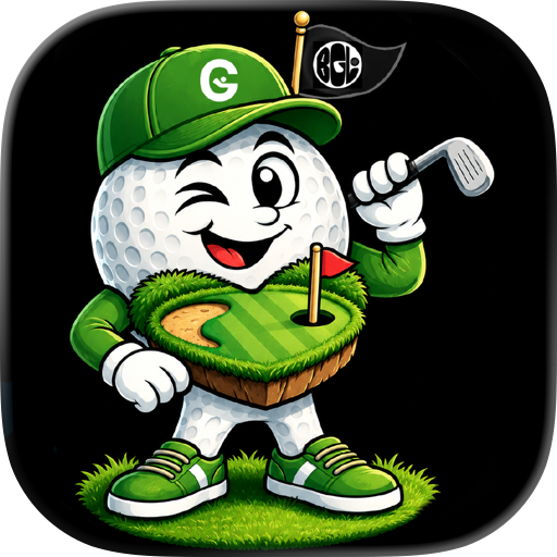 Greenie Fantasy Golf