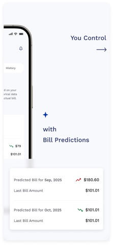 Constellation Energy Hub Screenshot 7 of 9