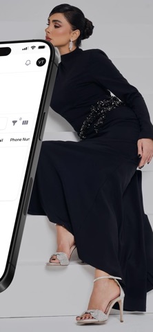 Zi Vendor Screenshot 6 of 6