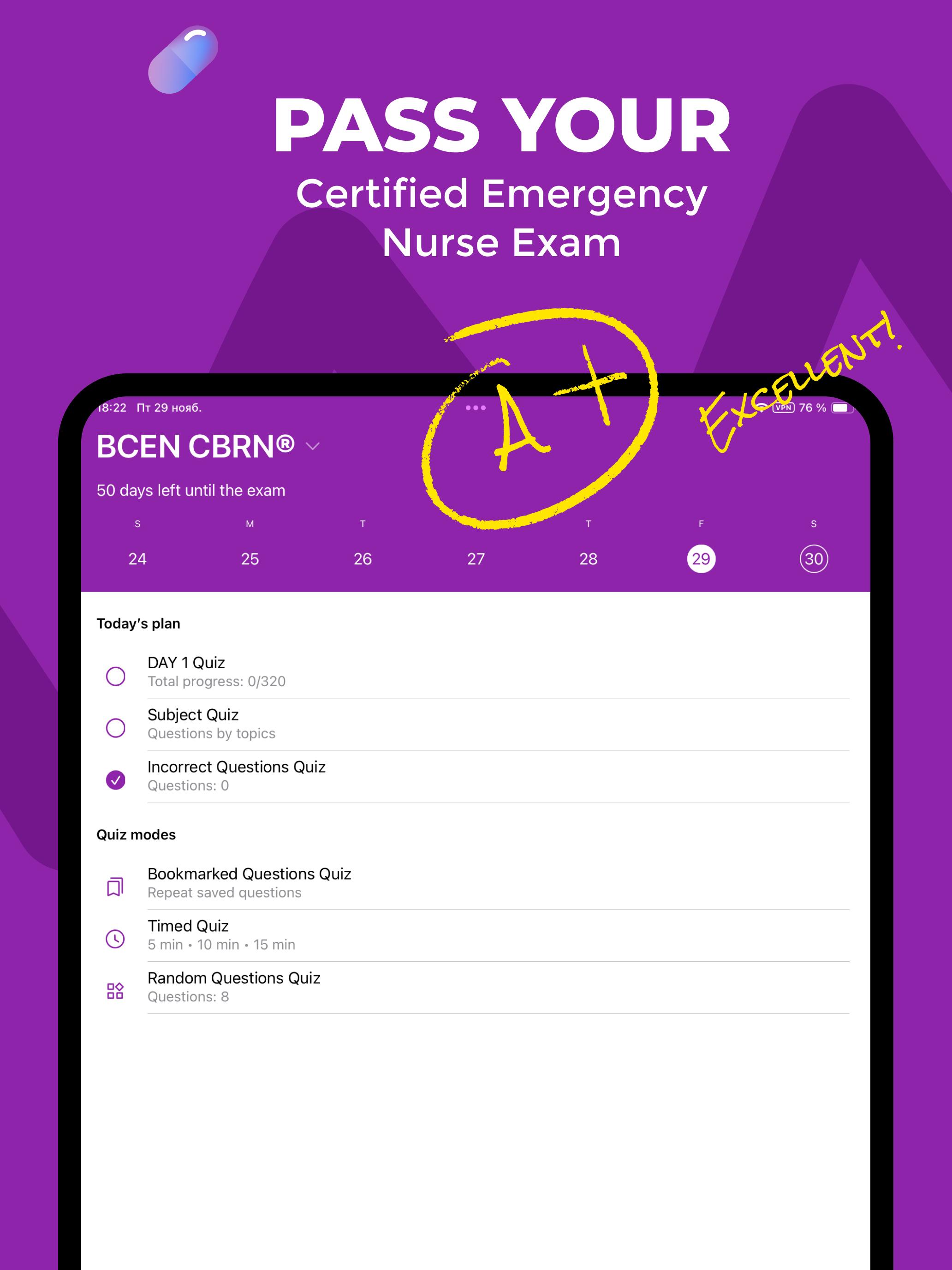 https://is1-ssl.mzstatic.com/image/thumb/PurpleSource221/v4/5b/b5/20/5bb5207d-aea6-1345-21be-5be599602656/Frame_7029.jpg/2064x2752.png