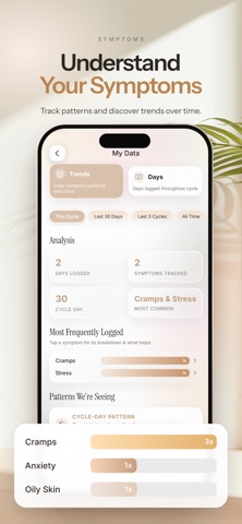 Align Daily Screenshot 2 of 10