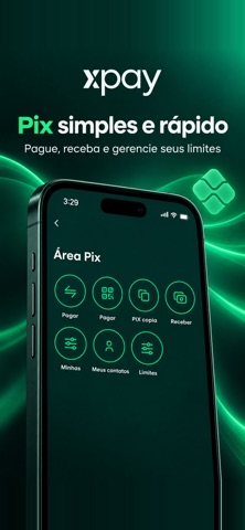 XPay Screenshot 3 of 6