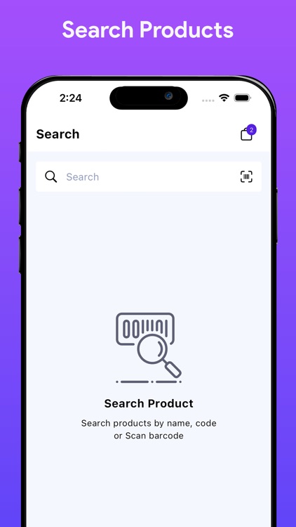 ShopLink by UnleashPOS