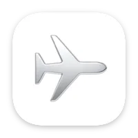 ‎QuickDrop: Fast File Share