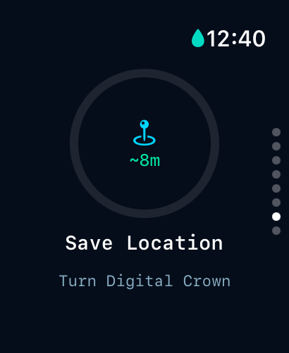 FreeDive Ultra screenshot 19