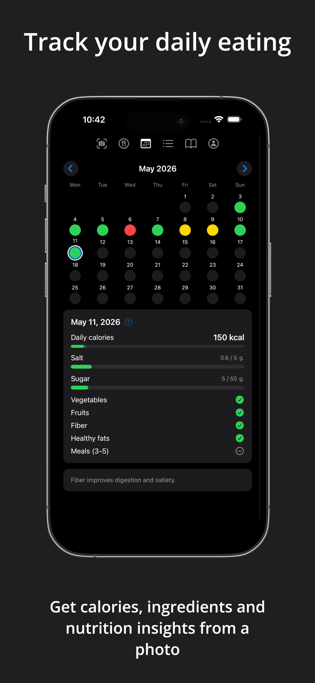 BiteGuide