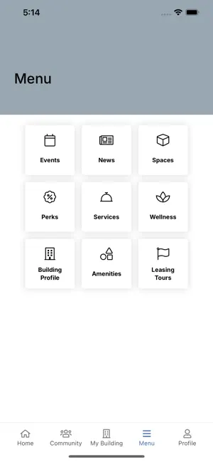 Nashville Yards screenshot 4