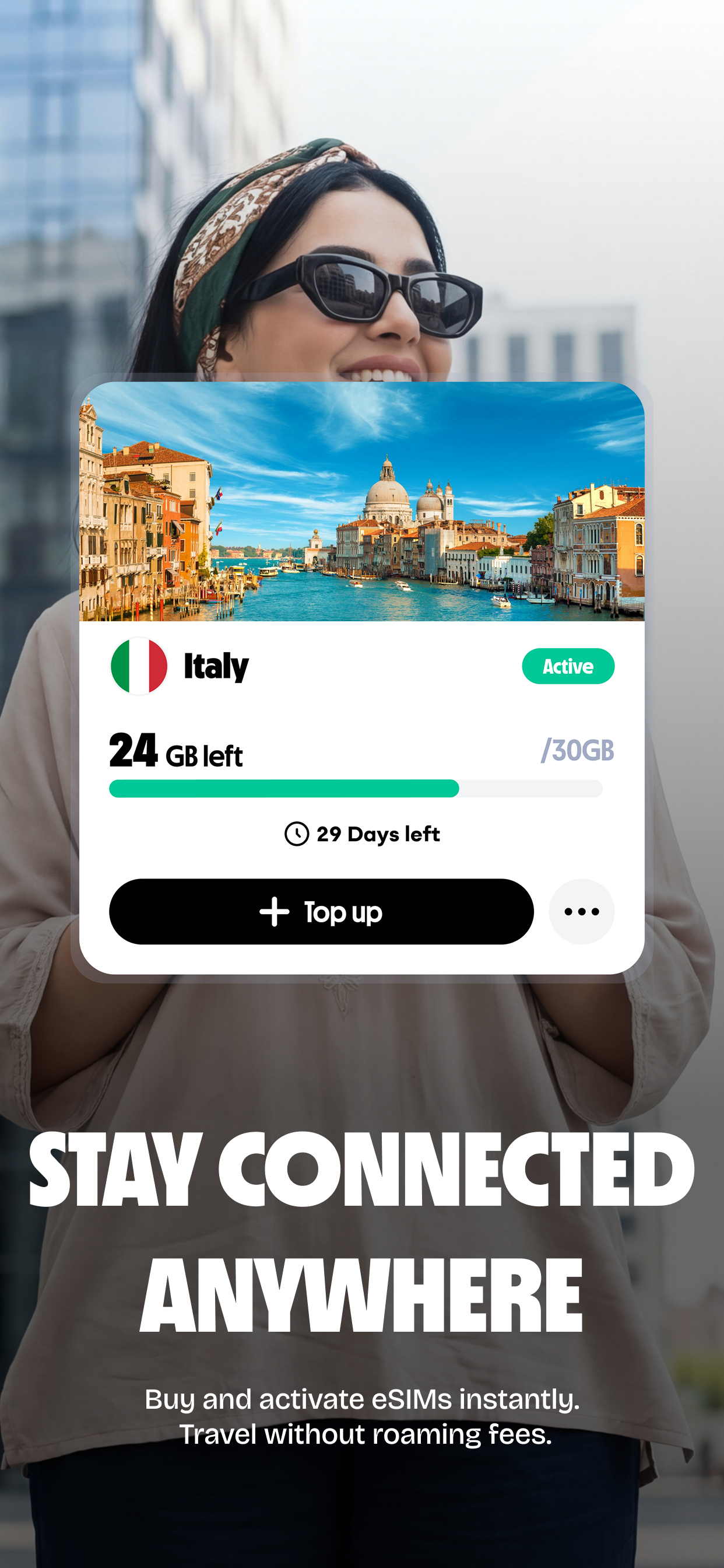 Go | Super Wallet screenshot 6