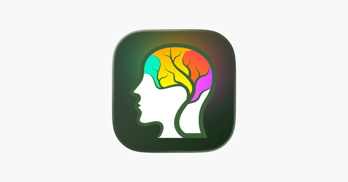 ‎IQ・Brain Training & IQ Tests App - App Store