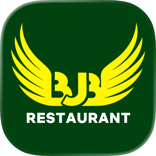 BJB Business