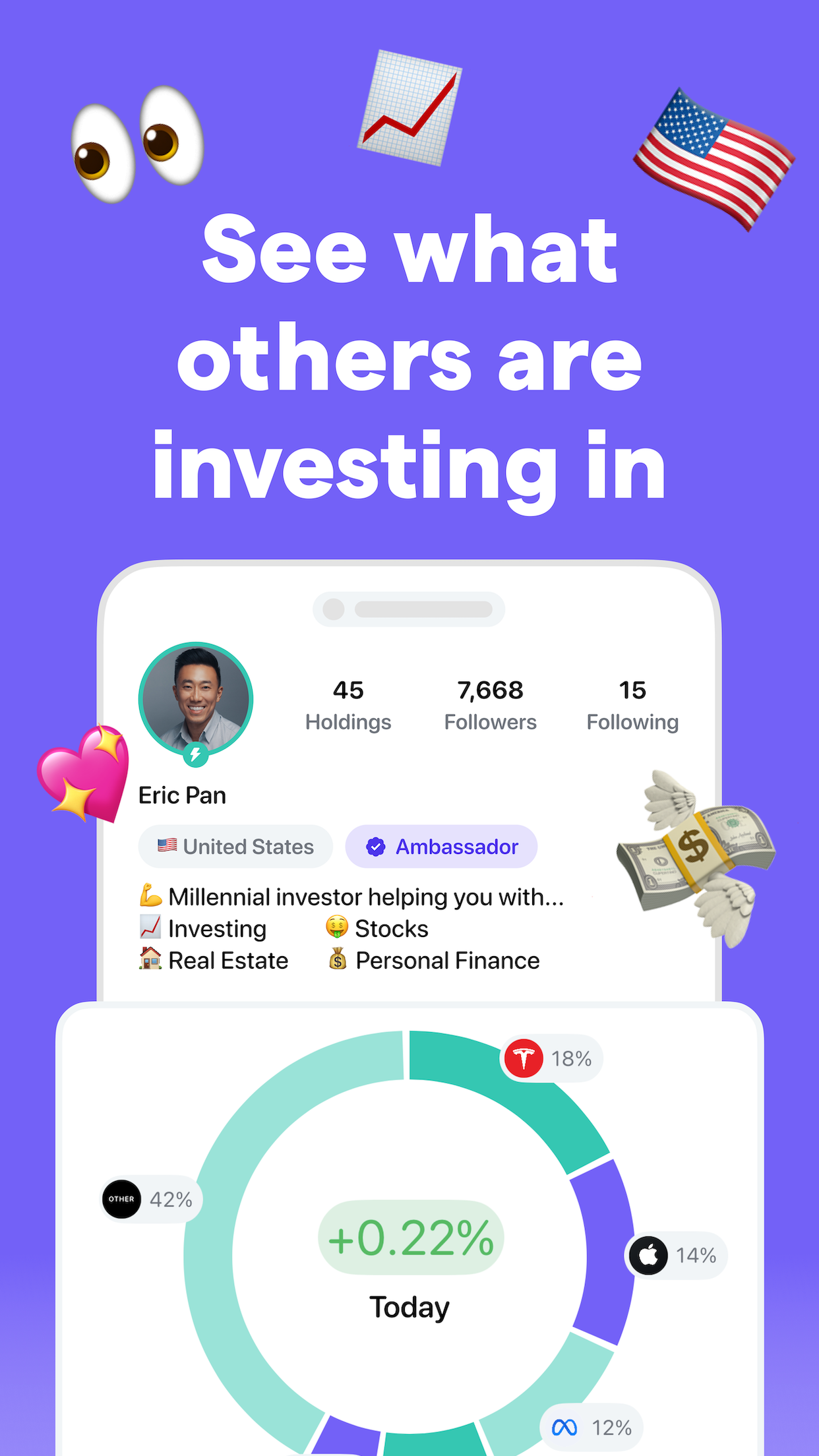 https://is1-ssl.mzstatic.com/image/thumb/PurpleSource221/v4/5b/bc/ea/5bbcea1f-50b2-bf4a-a313-068c2c25f854/fdcbc8e6-3019-4fdb-9503-94d8431a0bc5_screenshot_1.png/1242x2208.png