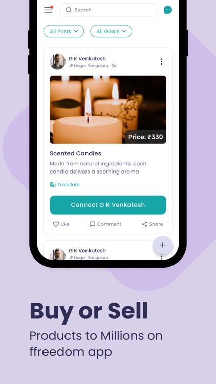 Boss Wallah – Be the Boss screenshot-5