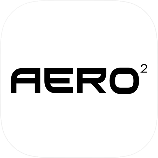 AERO² Home