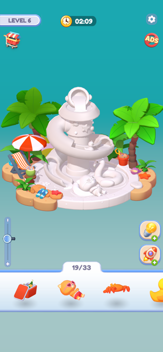 Roomtopia Screenshot 2 of 8