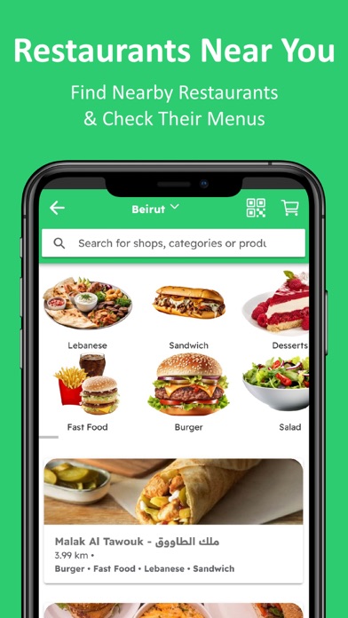 DINVO - Cashback & Deals Screenshot