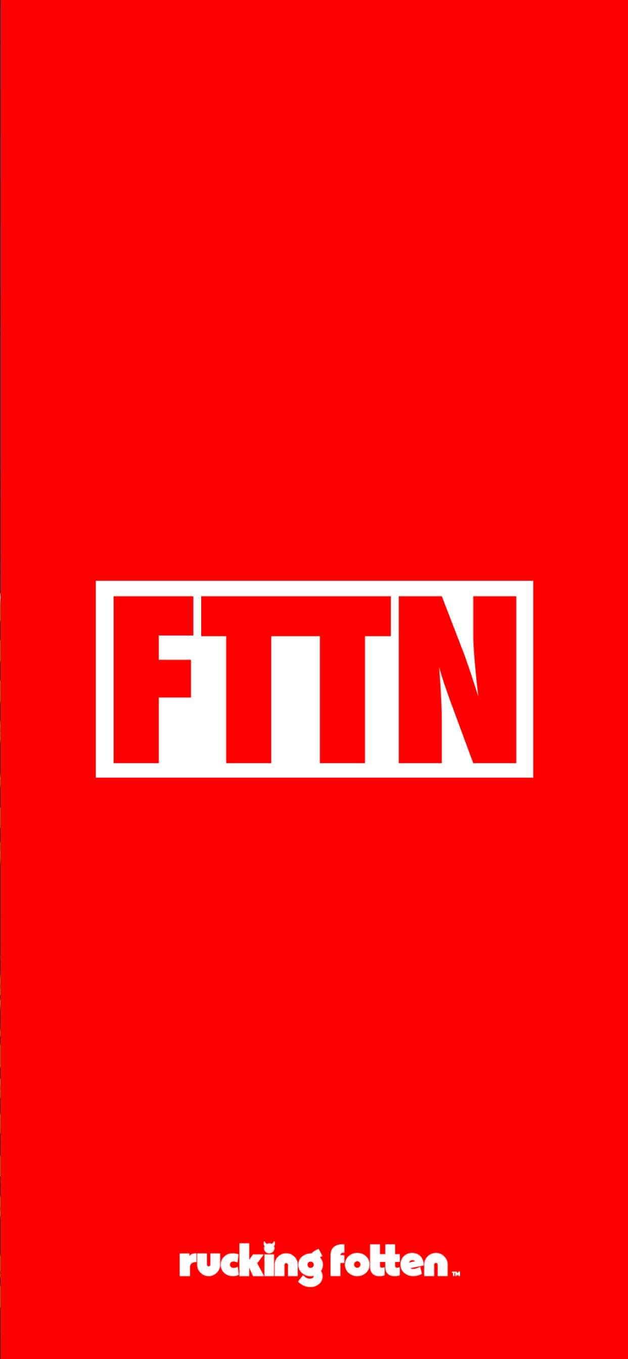 FTTN App